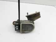 Mercedes A207 C207 E250 11-13 Xenon LWR Sensor Neigung Links Hinten Höhenverstellung