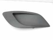 Ford Focus II DA 07-10 Frontblende Frontleiste Nebelscheinwerfer Stoßstange Links Vorne