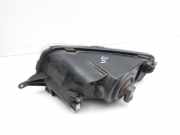 VW Sharan 7N II 10-15 Nebelscheinwerfer Rechts orig