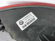 BMW X1 E84 LCI 12-15 Rückleuchte Rücklicht Heckleuchte Rechts orig