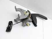 Hyundai I30 PD 20-25 Handbremshebel Hebel für Handbremse Bremshebel