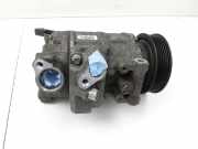 Audi A6 4G 11-14 TDI 2,0 130KW Klimakompressor Klima Kompressor