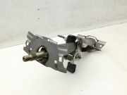 Suzuki Grand Vitara JT 05-09 Höhenverstellung für Lenksäule