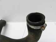 Mitsubishi Outlander III 15-18 2,2d 110KW Ansaugrohr Ladeluftschlauch Luftschlauch Pos.1