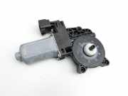 Ford Grand C-MAX 15-19 Grand Fensterhebermotor Rechts Vorne