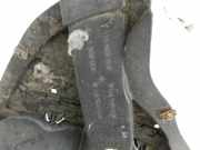 VW Passat B8 3G 14-19 Verkleidung Radhausschale Links Vorne für Kotflügel