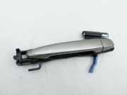 Subaru Outback 4 IV BR 13-14 Türgriff Griff aussen Links Hinten