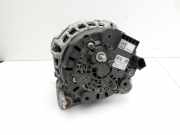 VW Caddy SA IV 15-20 TDI 2,0 75KW Lichtmaschine Generator 140A