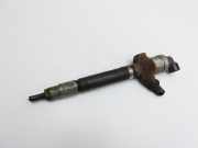 Jumper Ducato 250 06-14 HDI 2,2 88KWInjektor Einspritzdüse Zyl.3 PUMA 22DT