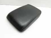 Audi A5 8T 11-16Armlehne Mittelarmlehne Auflage Leder