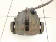 VW LT 2D 35 96-06 TDI 2,5 80KW Bremssattel Bremszange Hinten Links