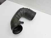 Fiat 500 595 Abarth 12-24 1,4T 101KW Ansaugrohr Ladeluftschlauch Luftschlauch Pos.2