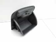 VW Beetle 5C 11-16 Coupe Ablagefach Staufach Fach