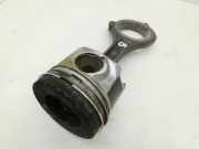 Audi A4 8K B8 QU 08-11 TDI 3,0 176KW CCWA Kolben mit Pleuel Pos B