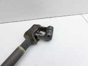 Ford Tourneo Courier 18-22 Lenkspindel Gelenkwelle Lenkung Kreuzgelenk