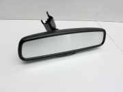Kia Sorento XM 09-12 Innenspiegel Rückspiegel Spiegel Innen