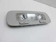 Skoda Superb 3T4 08-13 Innenleuchte Innenraumleuchte