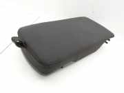 Ford Focus III 14-18 Armlehne Mittelarmlehne Auflage mit Becherhalter für Rücksitzbank