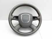 Audi A4 8K 07-11 Lenkrad Airbaglenkrad Sport