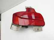 Opel Zafira Tourer P12 16-19Nebelschlussleuchte Links