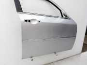 Chrysler 300C LE 04-07 LimTür Beifahrertür Rechts Vorne