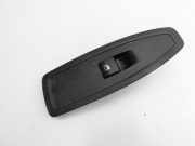 BMW X1 F48 x25e LCI 17-22 Fensterheberschalter Schalter Rechts Vorne