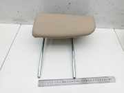 Lancia Delta III 844 08-11 Kopfstütze Links Hinten