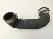 Galaxy III CK 15-19 2,0 176KW Ansaugrohr Ladeluftschlauch Luftschlauch Pos.4