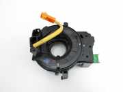Mitsubishi Outlander III Airbag Schleifring Wickelfeder