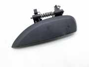 Dacia Sandero II 2 B8 13-17 Türgriff Griff aussen Links Hinten