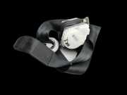 VW Caddy SA IV 15-20 Kombi Gurt Sicherheitsgurt Rechts Hinten 3te Reihe