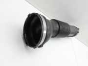 Jaguar XF X260 15-20 2,0d 132KW Ansaugrohr Luftschlauch Ansaugschlauch