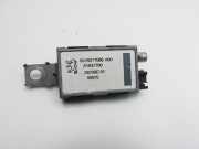 Peugeot 308 SW II 13-17 Antennenverstärker Weiche Antenne Links