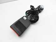 Lancia Delta III 844 08-11 Gurtschloss Links Vorne