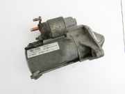 Ford EcoSport 12-22 1,0 92KW Anlasser Starter