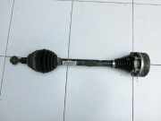 Seat Leon III 5F 12-16 1,2 81KW Antriebswelle Gelenkwelle Links Vorne