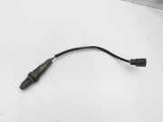 Toyota Auris II E18 12-15 Benzin/1,8 Hybrid 73KW Lambdasonde Pos.2