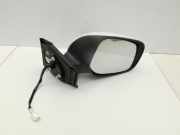 Toyota Yaris 09-11 Spiegel Aussenspiegel Rechts