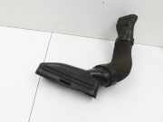 Mercedes E350 A207 10-13 CDI 3,0 170KW Ansaugrohr Ladeluftschlauch Luftschlauch Pos.2 Links