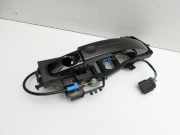 Ford C-Max II 15-19 5T Türgriff Griff aussen Links Vorne