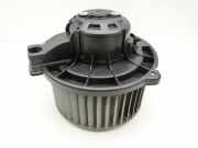 Toyota Avensis T25 03-06 Gebläsemotor Lüftermotor Heizungsgebläse