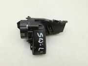 Mercedes W213 16-20 E200 d 1,6 118KW Lüfter für Scheinwerfer Links