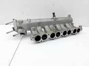 Hyundai IX20 JC 10-15 1,6 85KW D4FB R74A Ansaugbrücke Ansaugkrümmer