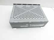 Audi A6 4F C6 05-08 Autoradio K-Box Empfänger BE6352