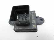 Ford Focus IV 4 HP 18-22 TDCi 1,5 74KW Relais Vorgl?hrelais Gl?hanlage Gl?hzeit Steuerger?t