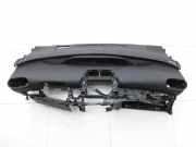 Toyota Prius IV ZVW5 16-19 Armaturenbrett Panel komplett