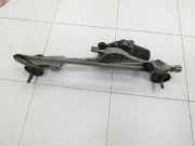 Renault Koleos I HY 4x4 07-11 Wischermotor m. Wischergestänge Vorne QQ85