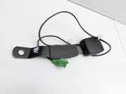 Skoda Fabia III NJ 14-22 5T Gurtschloss Rechts Vorne