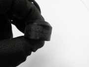 Mercedes W176 A200 12-15 Klopfsensor Sensor