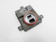 Audi A6 4F C6 08-11 Xenon Vorschaltgerät Links